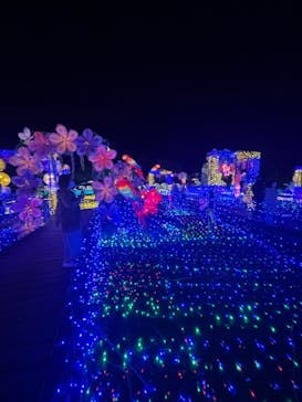 伊豆ぐらんぱる公園に投稿された画像（2023/5/2）