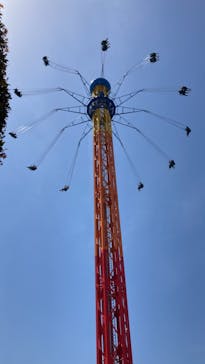 グリーンランドに投稿された画像（2023/5/2）