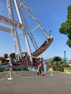 グリーンランドに投稿された画像（2023/5/2）