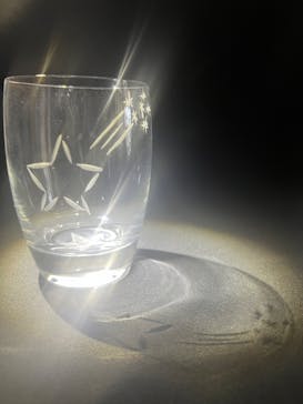 創吉に投稿された画像（2023/5/2）