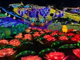 伊豆ぐらんぱる公園に投稿された画像（2023/5/3）
