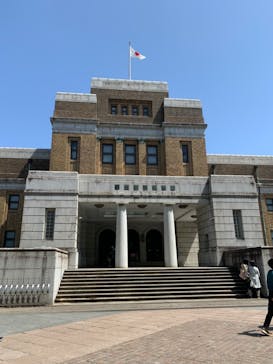 特別展「恐竜博2023」に投稿された画像（2023/5/2）