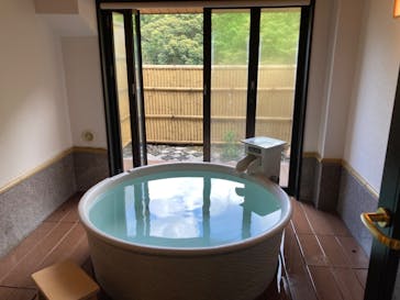 箱根湯本温泉 天成園に投稿された画像（2023/5/2）