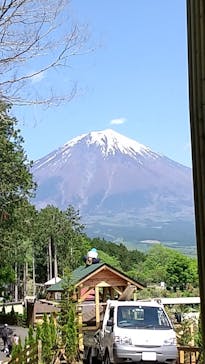 まかいの牧場に投稿された画像（2023/5/2）