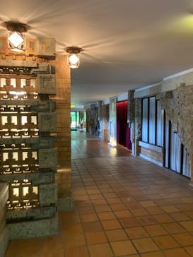 博物館 明治村に投稿された画像（2023/5/2）