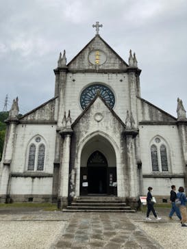 博物館 明治村に投稿された画像（2023/5/2）