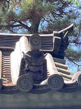 三溪園に投稿された画像（2023/5/3）