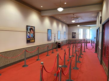 西武園ゆうえんちに投稿された画像（2023/5/3）