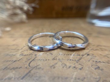 groccaに投稿された画像（2023/5/3）