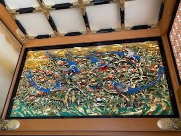 名古屋城に投稿された画像（2023/5/3）