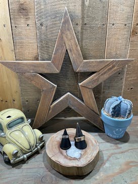 SWING BY（スウィング バイ）に投稿された画像（2023/5/3）