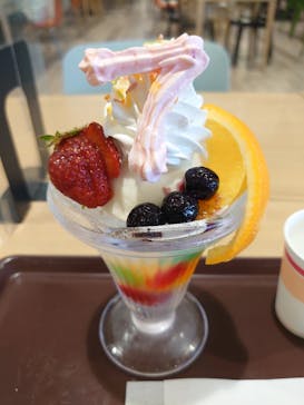 京都鉄道博物館に投稿された画像（2023/5/3）