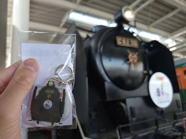 京都鉄道博物館に投稿された画像（2023/5/3）