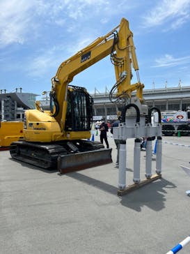 鈴鹿サーキットに投稿された画像（2023/5/3）