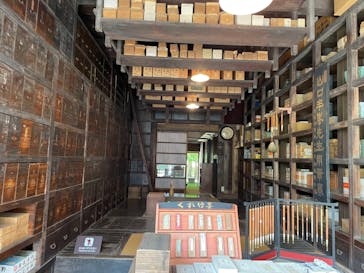 江戸東京たてもの園に投稿された画像（2023/5/3）