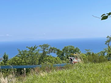 伊豆アニマルキングダムに投稿された画像（2023/5/3）