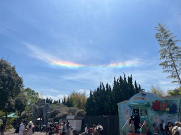 みろくの里に投稿された画像（2023/5/3）