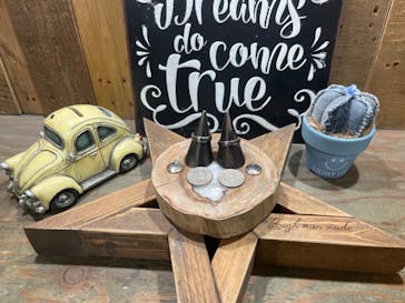 SWING BY（スウィング バイ）に投稿された画像（2023/5/3）