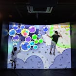 RED° 東京タワーに投稿された画像（2023/5/3）