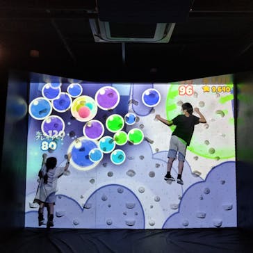 RED° 東京タワーに投稿された画像（2023/5/3）