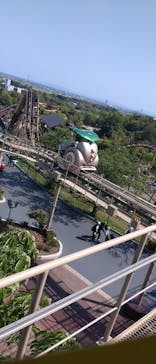 鈴鹿サーキットに投稿された画像（2023/5/3）