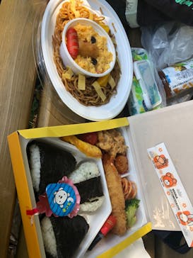 よこはま動物園ズーラシアに投稿された画像（2023/5/3）