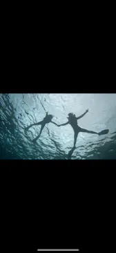 武藤潜水に投稿された画像（2023/5/3）