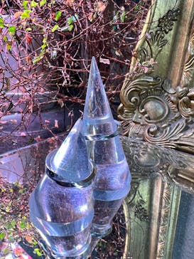 impera accessory（インペラアクセサリー）に投稿された画像（2023/5/3）