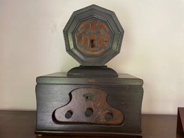 江戸東京たてもの園に投稿された画像（2023/5/3）