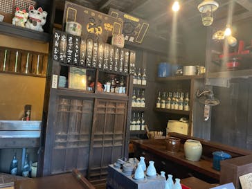 江戸東京たてもの園に投稿された画像（2023/5/3）