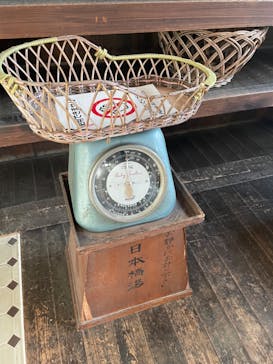 江戸東京たてもの園に投稿された画像（2023/5/3）