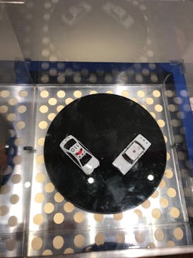 トミカ博 in OSAKA事務局に投稿された画像（2023/5/3）