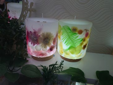 ずこうしつ〜sugamo〜に投稿された画像（2023/5/3）