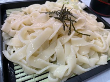 名古屋港水族館に投稿された画像（2023/5/3）