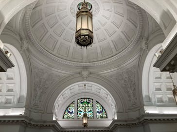 国立科学博物館に投稿された画像（2023/5/3）