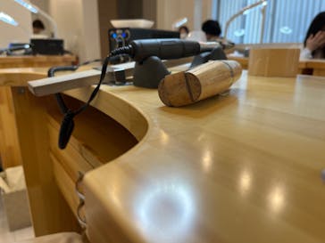 アカネス大須に投稿された画像（2023/5/3）