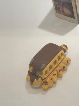 トミカ博 in OSAKA事務局に投稿された画像（2023/5/3）