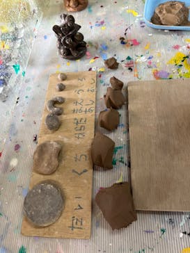 おきなわワールドに投稿された画像（2023/5/3）