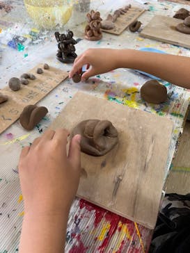 おきなわワールドに投稿された画像（2023/5/3）