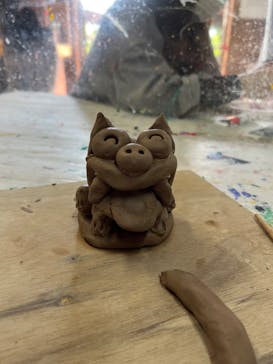 おきなわワールドに投稿された画像（2023/5/3）