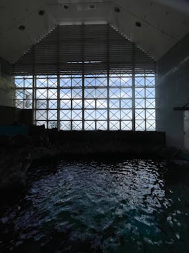 株式会社Gに投稿された画像（2023/5/3）