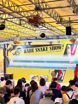 おきなわワールドに投稿された画像（2023/5/3）