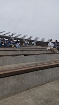 那須どうぶつ王国に投稿された画像（2023/5/3）