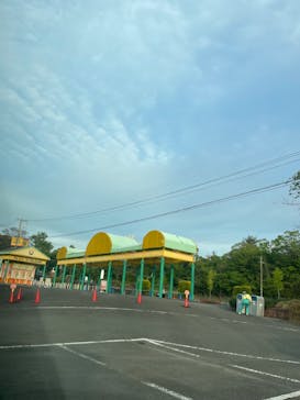 東条湖おもちゃ王国に投稿された画像（2023/5/3）