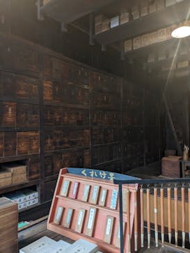 江戸東京たてもの園に投稿された画像（2023/5/3）