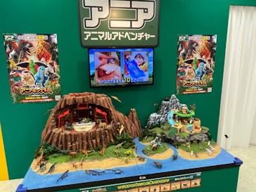 プラレール博 in TOKYO事務局に投稿された画像（2023/5/3）