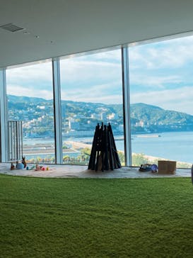 オーシャンスパ Fuuaに投稿された画像（2023/5/3）