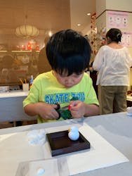 つむぐ工房 錦店に投稿された画像（2023/5/3）