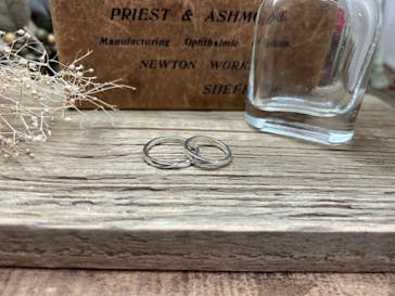 groccaに投稿された画像（2023/5/3）