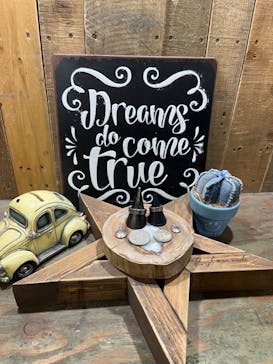 SWING BY（スウィング バイ）に投稿された画像（2023/5/3）